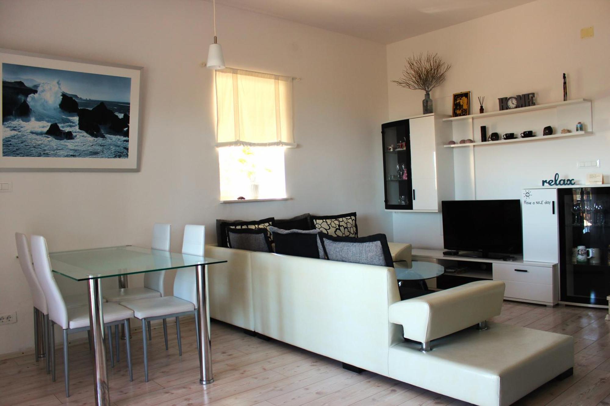 Apartments Kaic Rogač Habitación foto